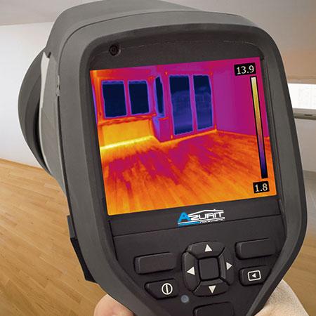 camera-thermique-sercuis-arfaoui