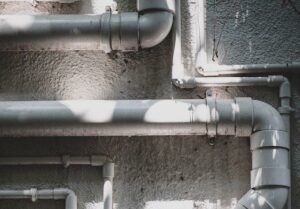 diagnostic canalisation
