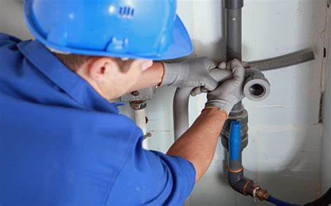 recherche de fuite sous terre