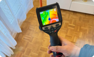 Entreprise-de-Detection-fuite-d_eau-et-gaz-94
