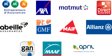 Recherche-de-fuite-non-destructive